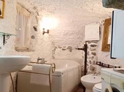 Rustico/Casale in Residenziale