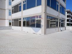 Ufficio in Commerciale