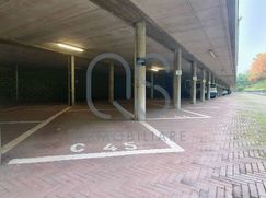 Box/posto auto in Residenziale