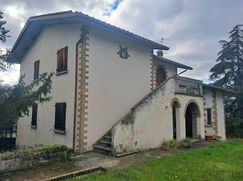 Villa in Residenziale