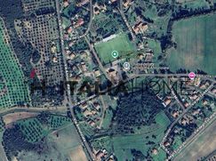 Terreno edificabile in Residenziale