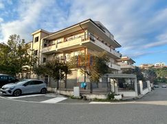 Attico/Mansarda in Residenziale