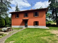 Casa indipendente in Residenziale