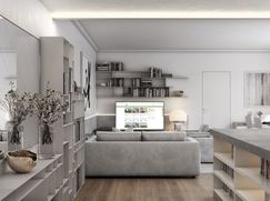 Appartamento in Residenziale