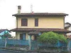 Villa in Residenziale