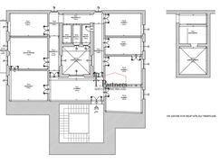 Attico/Mansarda in Residenziale
