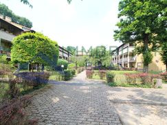 Attico/Mansarda in Residenziale