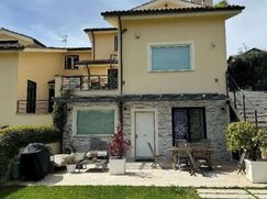 Villa in Residenziale