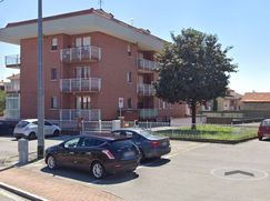 Box/posto auto in Residenziale