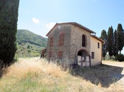 Rustico/Casale in Residenziale