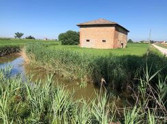 Rustico/Casale in Residenziale
