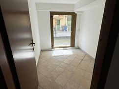 Cantina/Solaio in Residenziale
