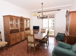 Stanza in Residenziale