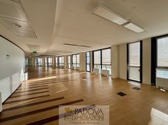 Ufficio in Commerciale