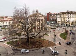 Stanza in Residenziale