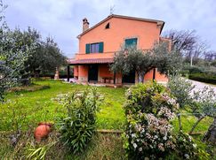 Rustico/Casale in Residenziale