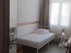 Stanza in Residenziale