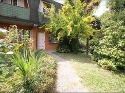 Villetta a schiera in Residenziale