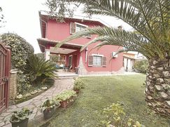 Villetta a schiera in Residenziale