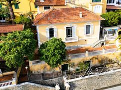 Villa in Residenziale