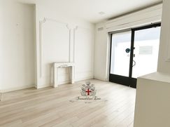 Negozio/Locale commerciale in Commerciale