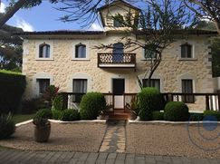 Rustico/Casale in Residenziale
