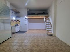 Box/posto auto in Residenziale