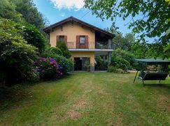 Casa indipendente in Residenziale