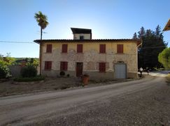 Rustico/Casale in Residenziale