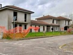 Terreno edificabile in Residenziale