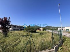 Terreno edificabile in Residenziale