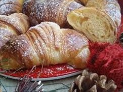 Attività/Licenza (con o senza mura) in Commerciale