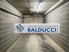Box/posto auto in Residenziale