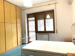 Stanza in Residenziale