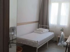 Stanza in Residenziale