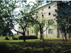 Rustico/Casale in Residenziale