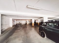 Box/posto auto in Residenziale