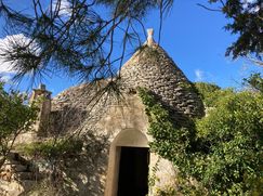Baita/Bungalow/Chalet/Trullo in Residenziale