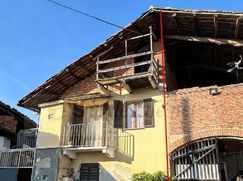 Villetta a schiera in Residenziale