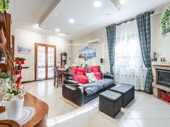 Villetta a schiera in Residenziale