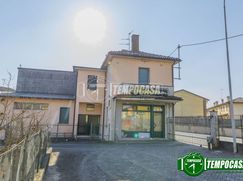 Casa indipendente in Residenziale