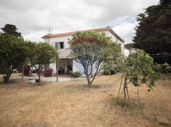 Casa indipendente in Residenziale