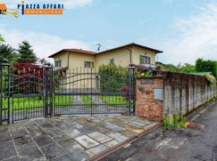 Villa in Residenziale