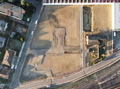 Terreno edificabile in Residenziale