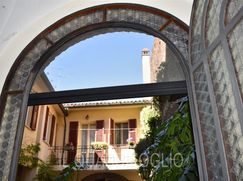 Villetta a schiera in Residenziale