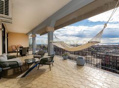 Attico/Mansarda in Residenziale