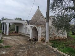 Baita/Bungalow/Chalet/Trullo in Residenziale
