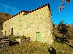 Casa indipendente in Residenziale