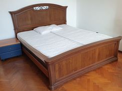 Stanza in Residenziale