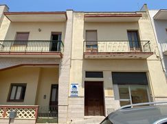 Casa indipendente in Residenziale